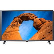 LED TVs: Buy LG LED TV Online at Best Price in India | LG India