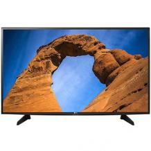 Buy LED TV Online