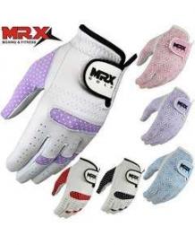 cheap golf gloves for sale