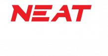 Best Auto Detailing Services in Hamilton | About Us | Neat Glaze