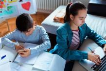 How to Find Experienced Home Tutors in South Delhi &#8211; Just Blog For You