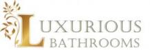 Luxurious Bathrooms