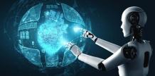 How to Make Money Working with Artificial Intelligence