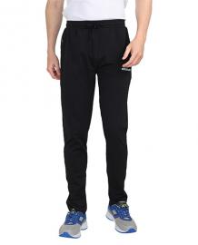 Track Suits Manufacturers-Best Tracksuits 