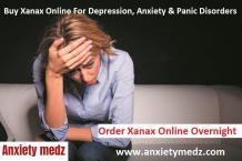 Xanax Overdose | Signs Of Xanax Abuse
