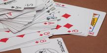 How Indian Rummy Is Going to Change Your Business Strategies - Play Online Rummy Card Game on Gamentio - gamentio