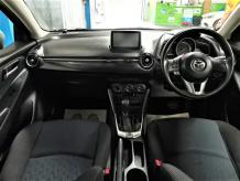 Affordable Dealership Auckland