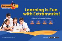 Get Access to Class 7 English NCERT Solutions