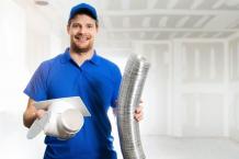 Seek the services of experts for air conditioning repair in Gilbert Arizona