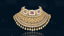 Hazoorilal Jewellers by Sandeep Narang | Top Jewellery Stores in India | Best Gold Jewellers in Delhi NCR