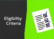 Karnataka KMAT 2019 Eligibility Criteria - Check Qualification and Age limit