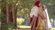 Sikh Matrimonial Services In Chandigarh