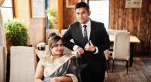 Aggarwal Matrimonial Services in Chandigarh