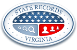 Chestefield County Public Records