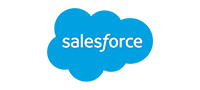 Salesforce Marketing Cloud Users Email List | Salesforce Users List | Infos B4B