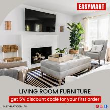 living room furniture