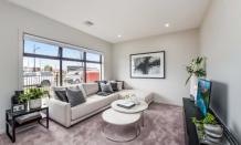 How to Make Your New Home in Canberra Your Forever Home?