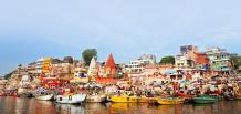 Top Tour Packages in India