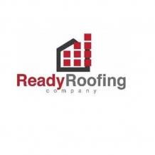 Ready Roofing Company : Everplaces