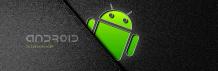 Android Training Course in Chandiagarh Infosif 