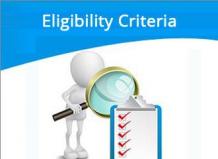 BITSAT Eligibility Criteria 2019- Check Course Wise Eligibility Criteria