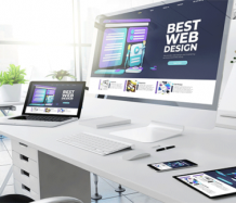 Creotte Technologies | Best IT company in Kochi, website designing company cochin