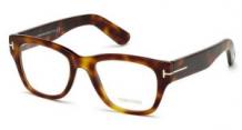 Tomford - FOR EYES EYE WEAR