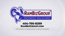 Business Broker Marketing Services