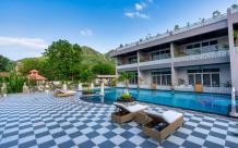 Boutique Hotels in Udaipur | Villa Stay in Udaipur | Best luxury Villas in Udaipur | Luxury Villa Stay in Udaipur | Luxury Villas in Udaipur | Villas in Udaipur | Private Villa in Udaipur