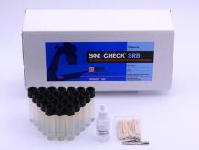 Sani-Check SRB Kit (25 Tests per Kit) | Biosan Laboratories, Inc.