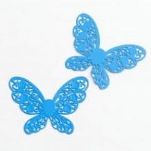 Buy Decorative Items Online - Decorative Butterflies - Ashprint London