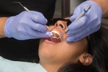  Midtown Dental  — What are the Essential Tips to Optimize the...