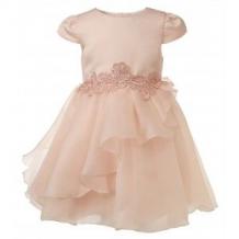 Special Occasion Clothes for Baby Boys on wholesale