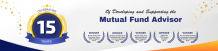 Why Mutual Fund Software Prepares SIP Chart?