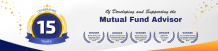 How Mutual fund software for distributors deliver advantage?