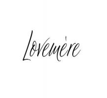 Lovemere&#x27;s profile on Product Hunt