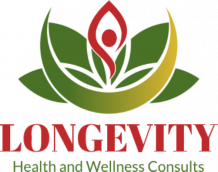Longevity Health & Wellness | Georgia