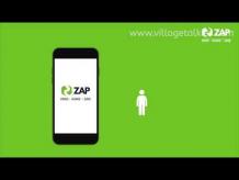 2D Animation Company in Chennai | 2D Animation Studios in Bangalore