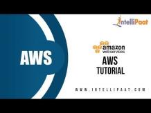 AWS Training Online Course - Best AWS Certification - Intellipaat