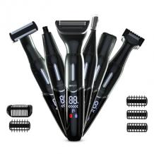 Buy Electric Trimmer For Men In India At Best Price 