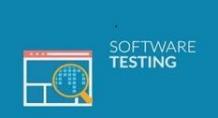 6 tips to improve your software testing & Application testing