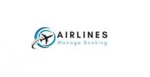 Scuba Diving A Guide On | Manage Airlines Booking