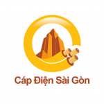 capdiensaigon's profile 