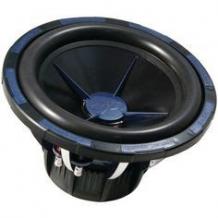  Best Shallow Mount Subwoofer: compact car subwoofer - best low profile subwoofer - magnum subs review