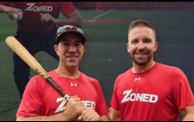 Baseball Coach Training — Baseball Drills For Beginners