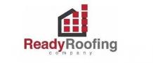 Ready Roofing Company: The Perfect Roofing Solution for Commercial Roof Coating