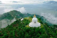 Best Nepal Holiday Packages