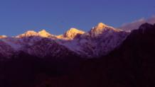 Adventure Activities in Auli