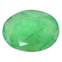 Buy Emerald (Panna) and Green Natural Emerald gemstone online