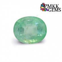 Emerald Gemstone Wholesale Price Online Available